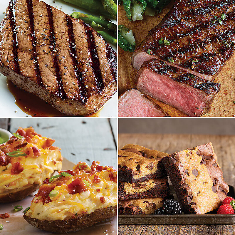 kansas-city-steaks