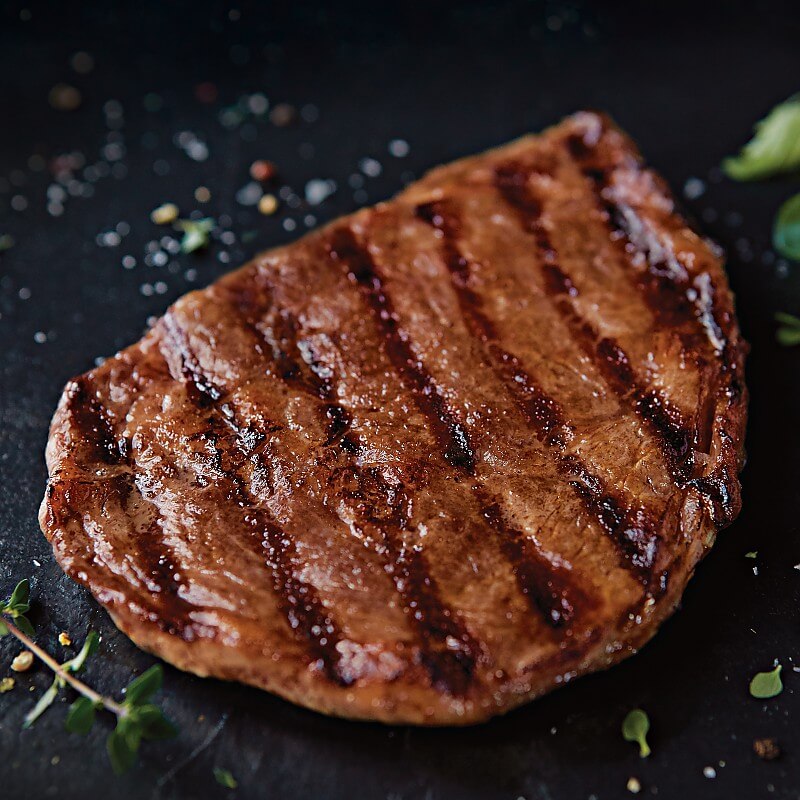 Petite Ribeye Steak Kansas City Steaks,How To Dispose Of Cooking Oil