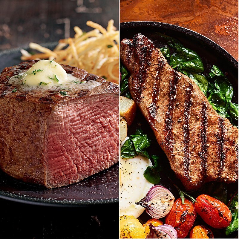 welcome-to-kansas-city-steak-collection-kansas-city-steaks