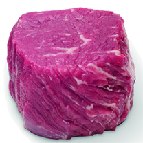 Strip Filet