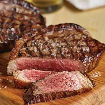 Specialty Steak Cuts