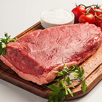 Picanha