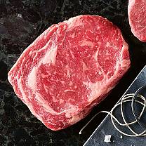 Boneless Ribeye Steak