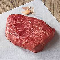 Top Sirloin Steak