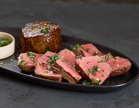 Steak Recipes Steak Recipes