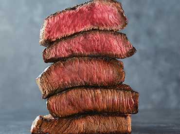 Steak Cooking Tips