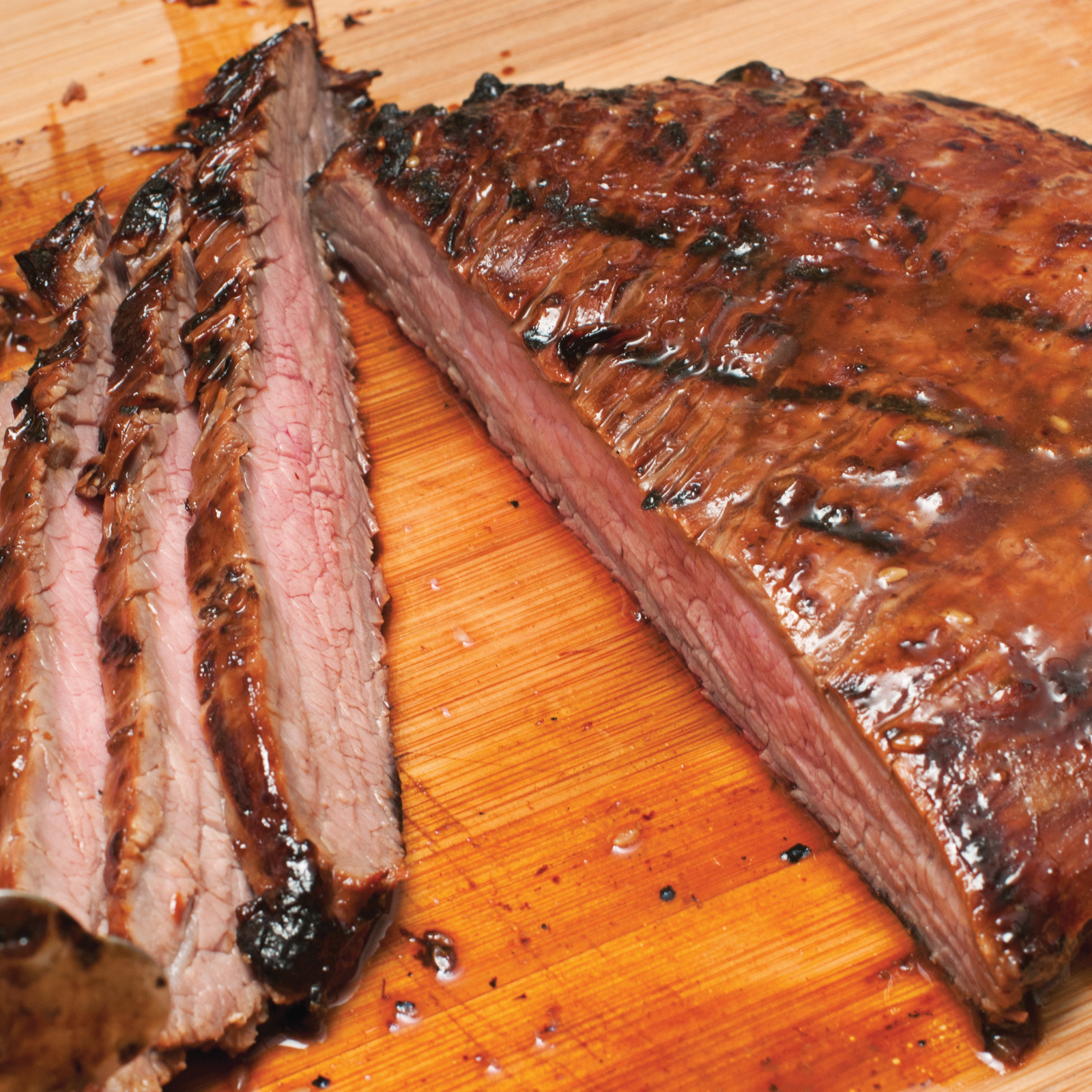 jack and coke marinade kansas city steaksbeef and steak recipes