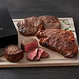 Steak Gifts