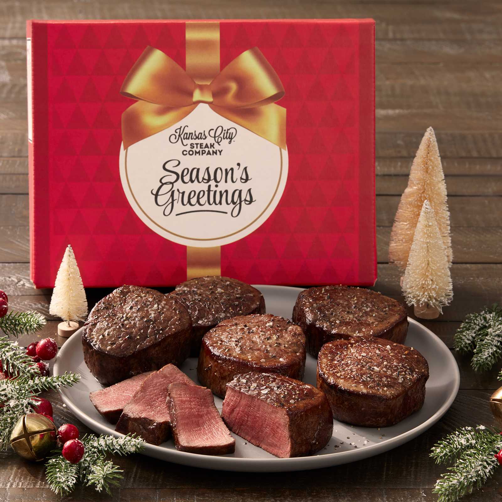 https://www.kansascitysteaks.com/dyn-images/default/New_Holiday_Box_-_6_-0b4fcd90bbde7e0ac562023359aa3f79.jpg