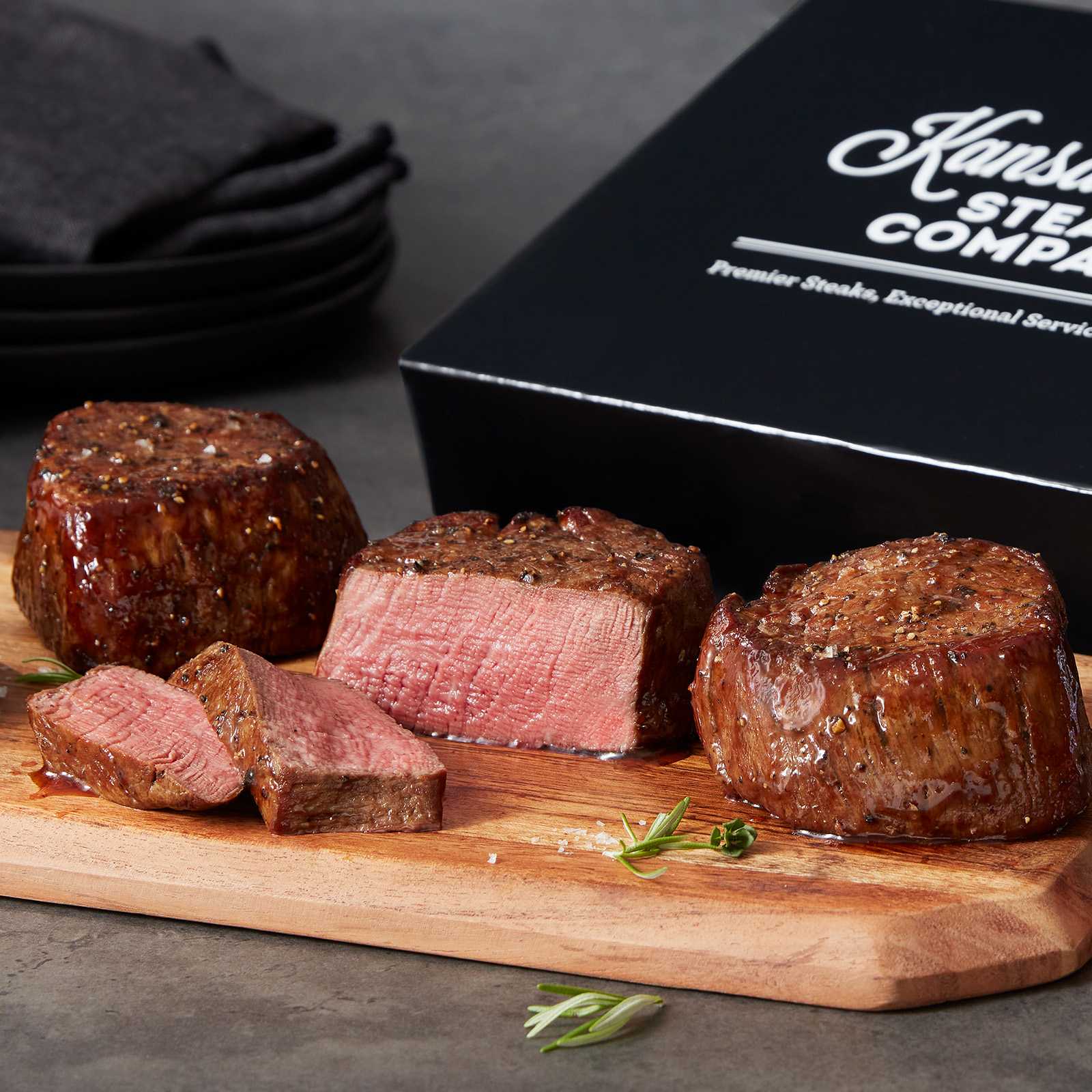 Corporate Gifts