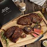 Steak Gifts