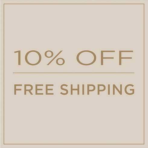 promo code product image