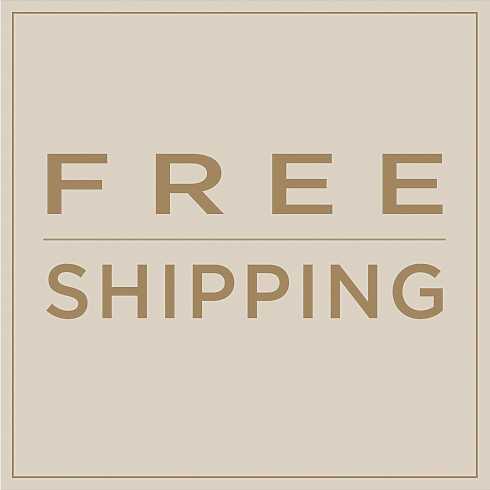 promo code product image