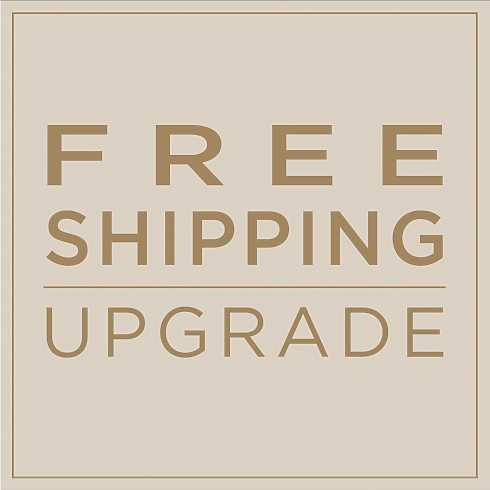 promo code product image