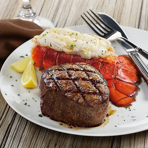 Order Kansas City Steaks Online And Gifts Sizzling Gifts Under 100