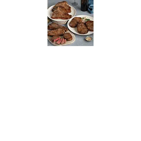 Meat Gifts