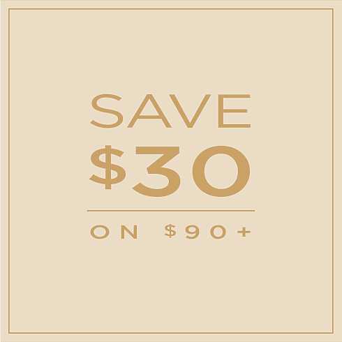 promo code product image