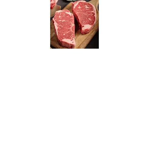 USDA Prime