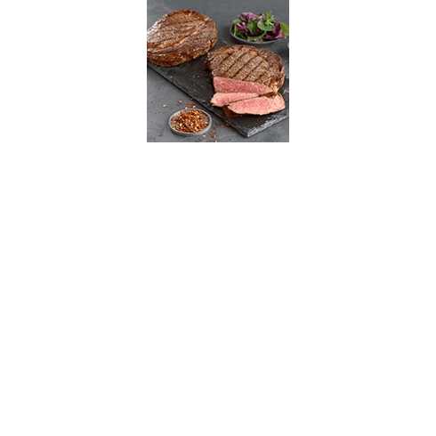 Ribeye Steaks