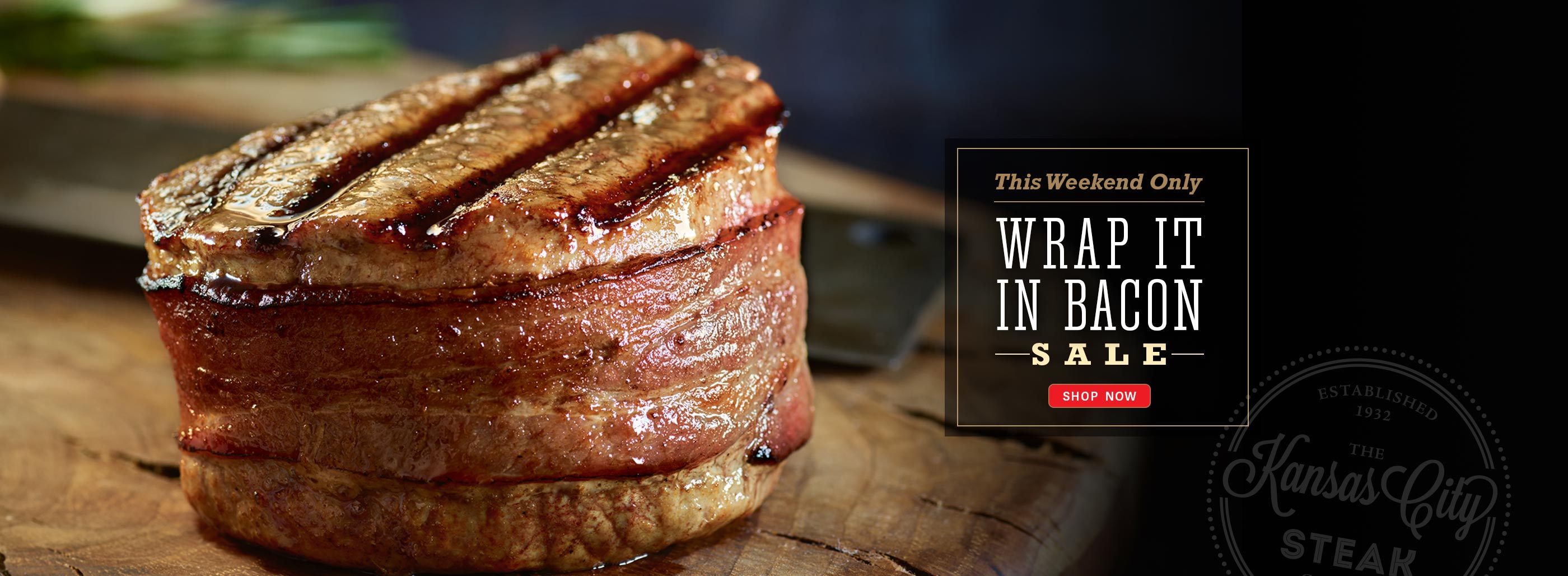 Order Kansas City Steaks Online Steaks and Gifts Kansas City Steaks