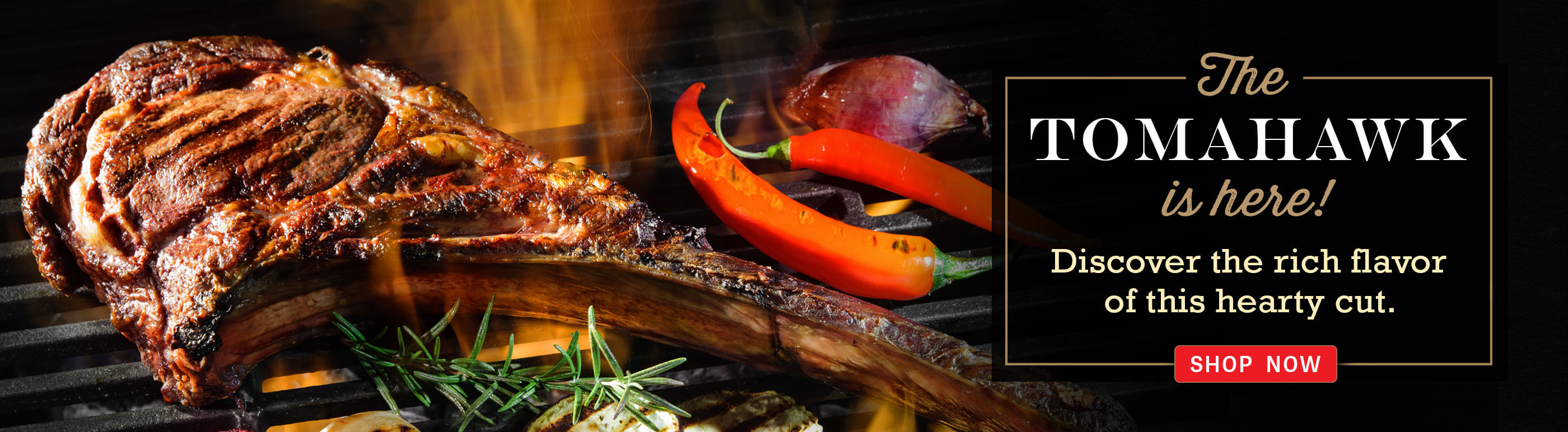 Order Kansas City Steaks Online Steaks And Gifts Kansas City Steaks