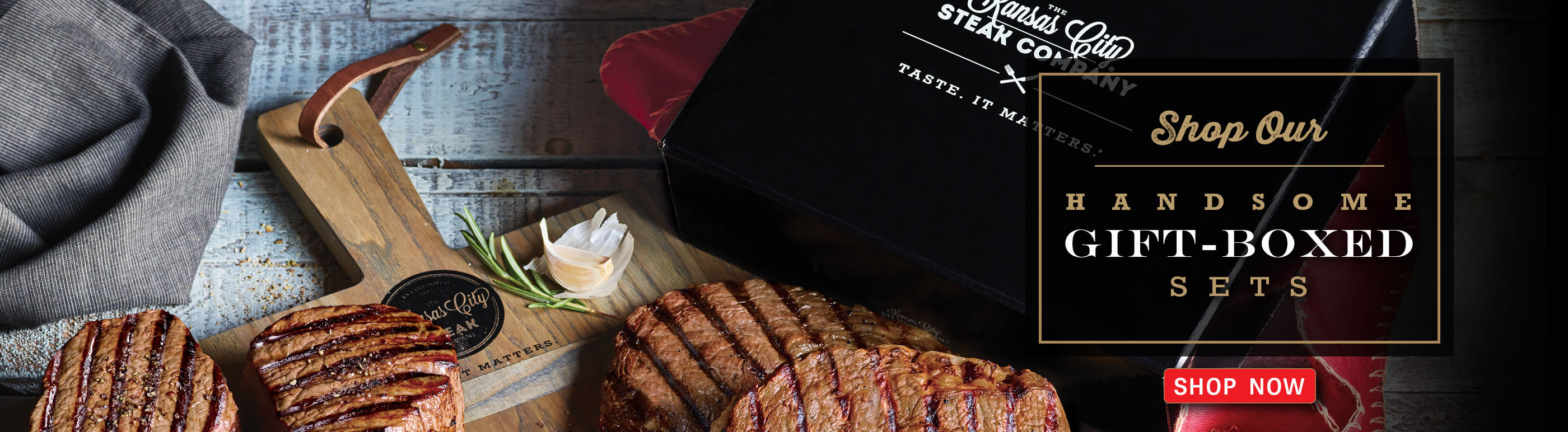 Order Kansas City Steaks Online Steaks and Gifts Kansas City Steaks