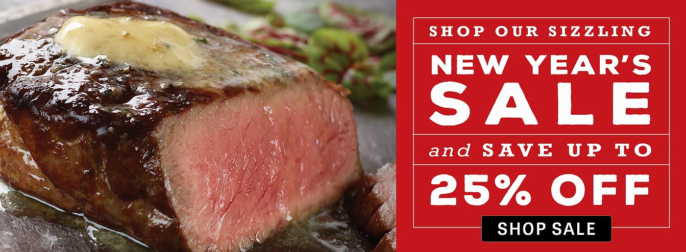 Order Kansas City Steaks Online Steaks and Gifts Kansas City Steaks