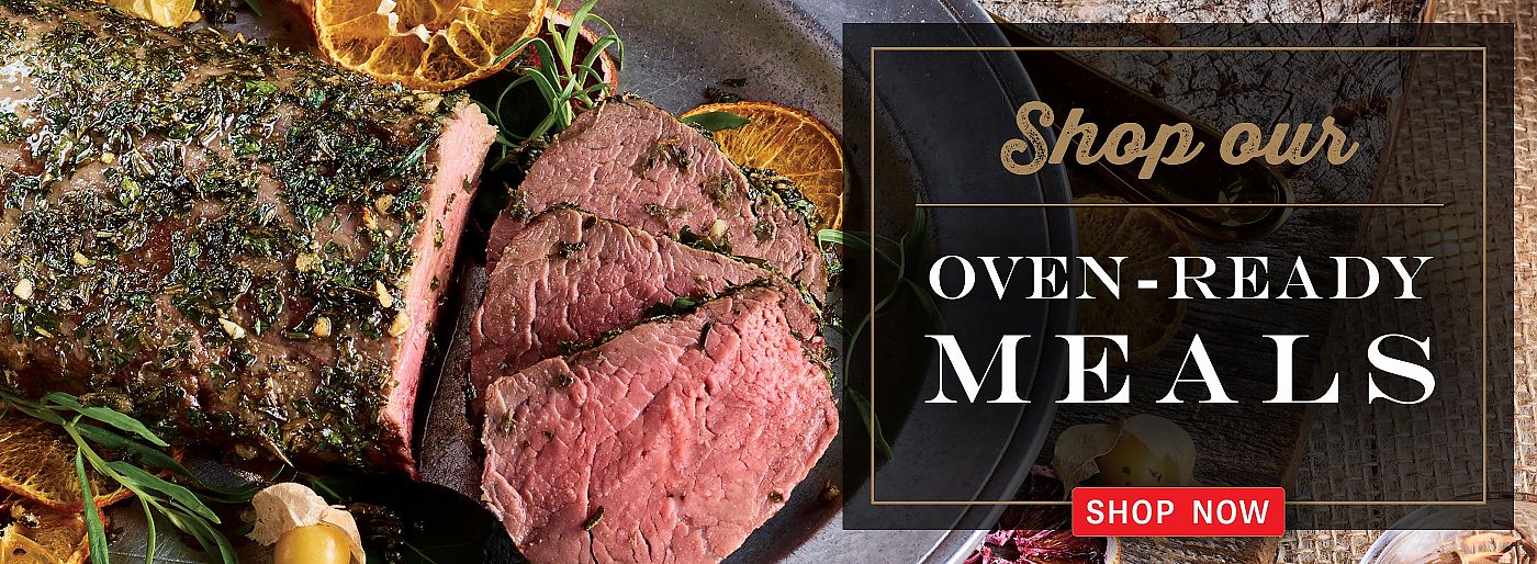 Order Kansas City Steaks Online Steaks and Gifts Kansas City Steaks