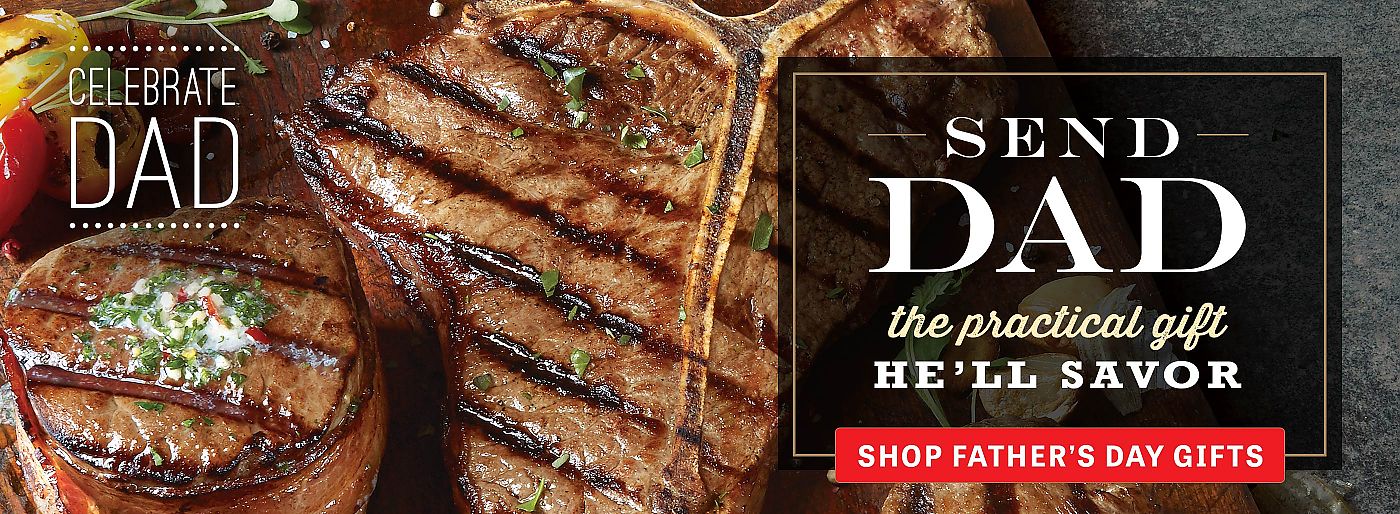 Order Kansas City Steaks Online Steaks and Gifts Kansas City Steaks