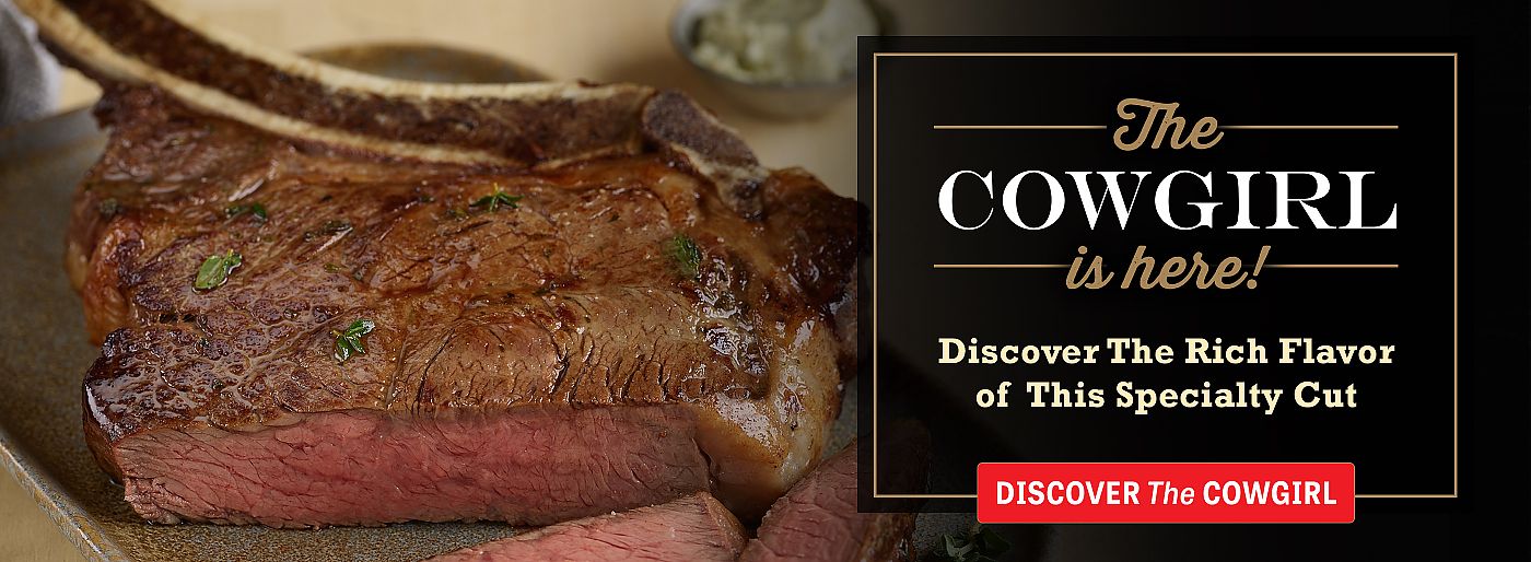 Order Kansas City Steaks Online Steaks and Gifts Kansas City Steaks