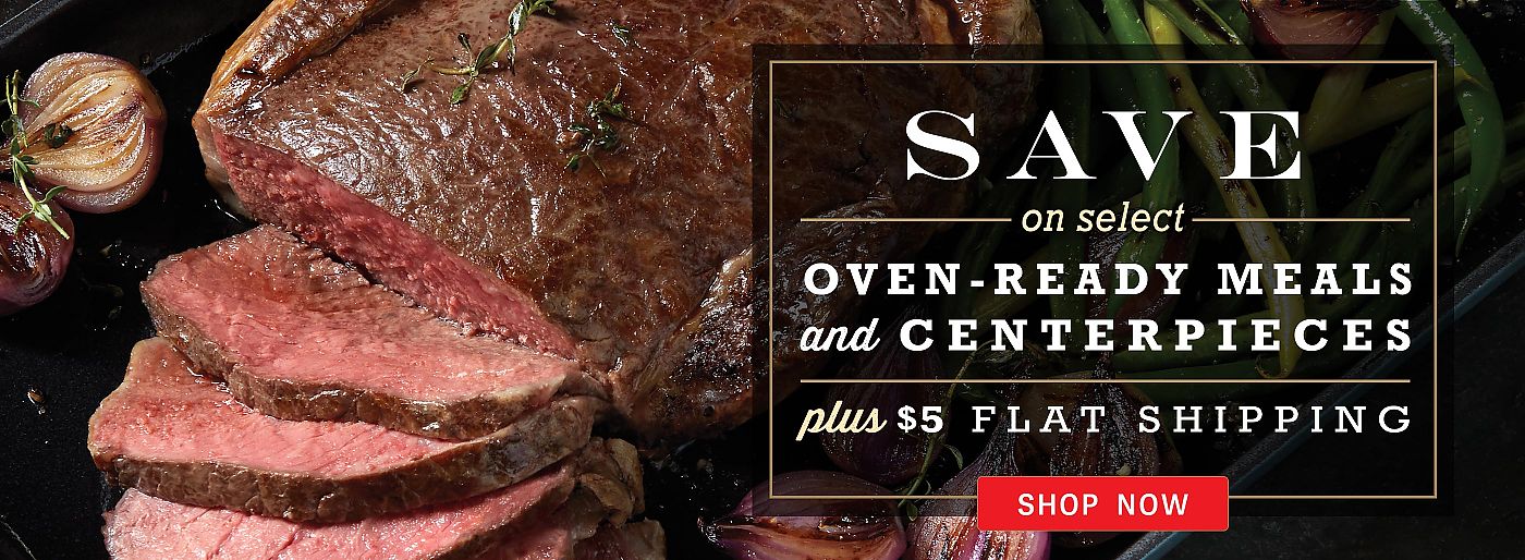 Order Kansas City Steaks Online Steaks and Gifts Kansas City Steaks