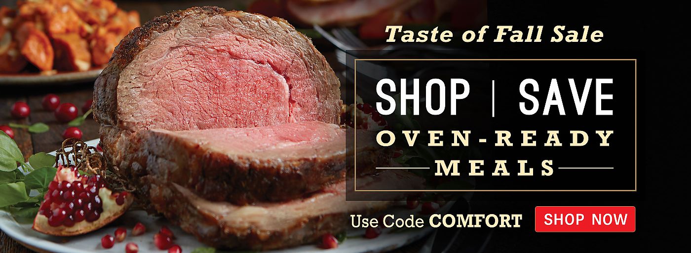 Order Kansas City Steaks Online Steaks and Gifts Kansas City Steaks