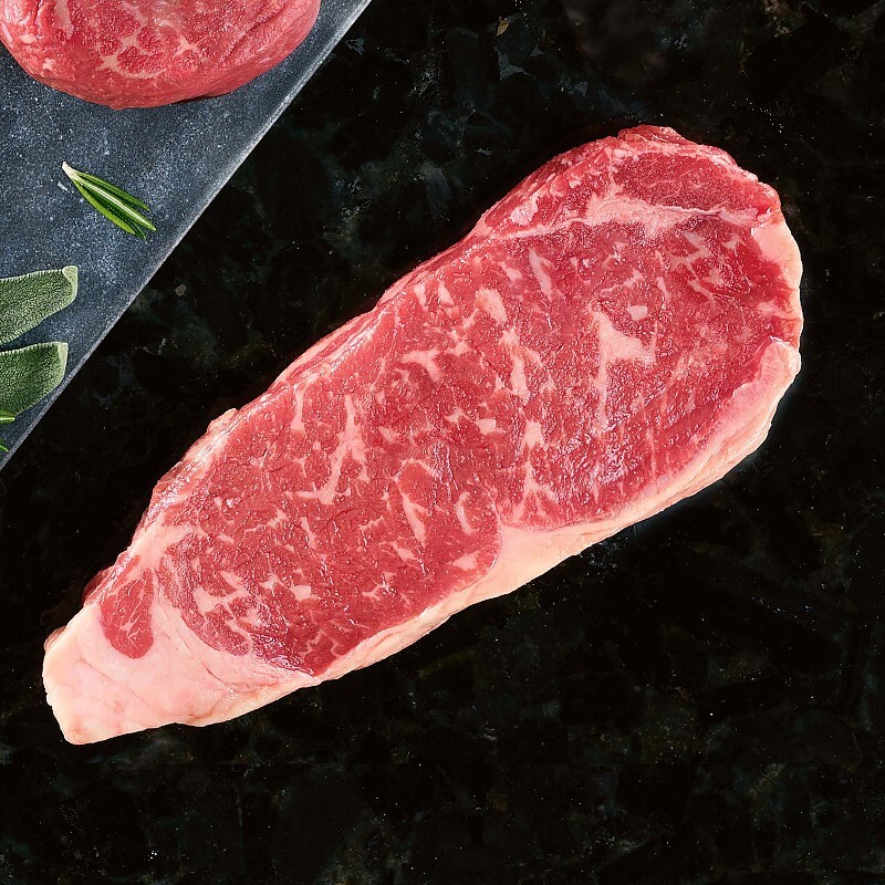 usda prime steaks prime steaks kansas city steaks