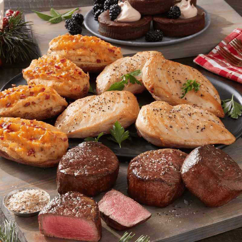 steak-dinner-delivery-the-dinner-bell-kansas-city-steaks