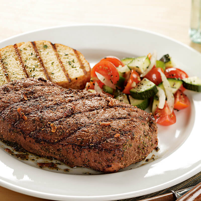 Tangerine-Lime Mojo Meat Marinade