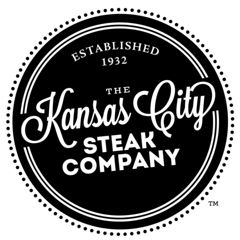 Kansas City Steak Company™ | Steaks - Online Steaks - Steak Delivery