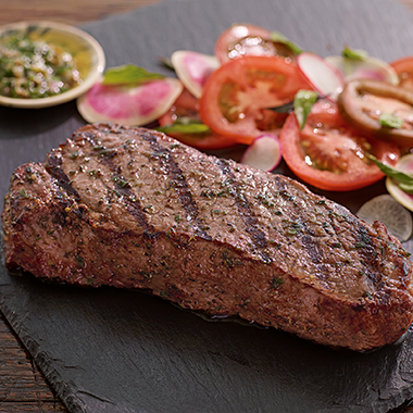 Rub recipes
