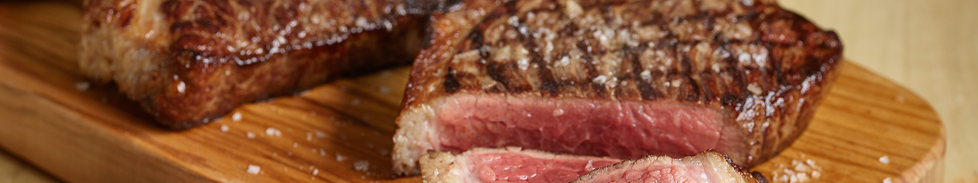 Cooked Picanha