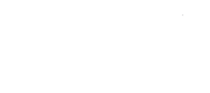 The Kansas City Steak Company